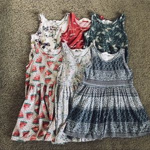 Baby Girl Clothes 3T